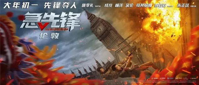 皮勒学院成绩单电子图